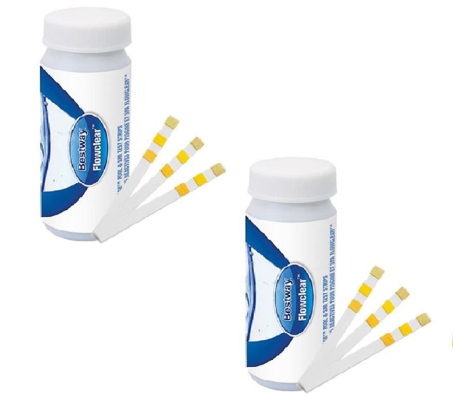 súprava na kontrolu kvality vody_1